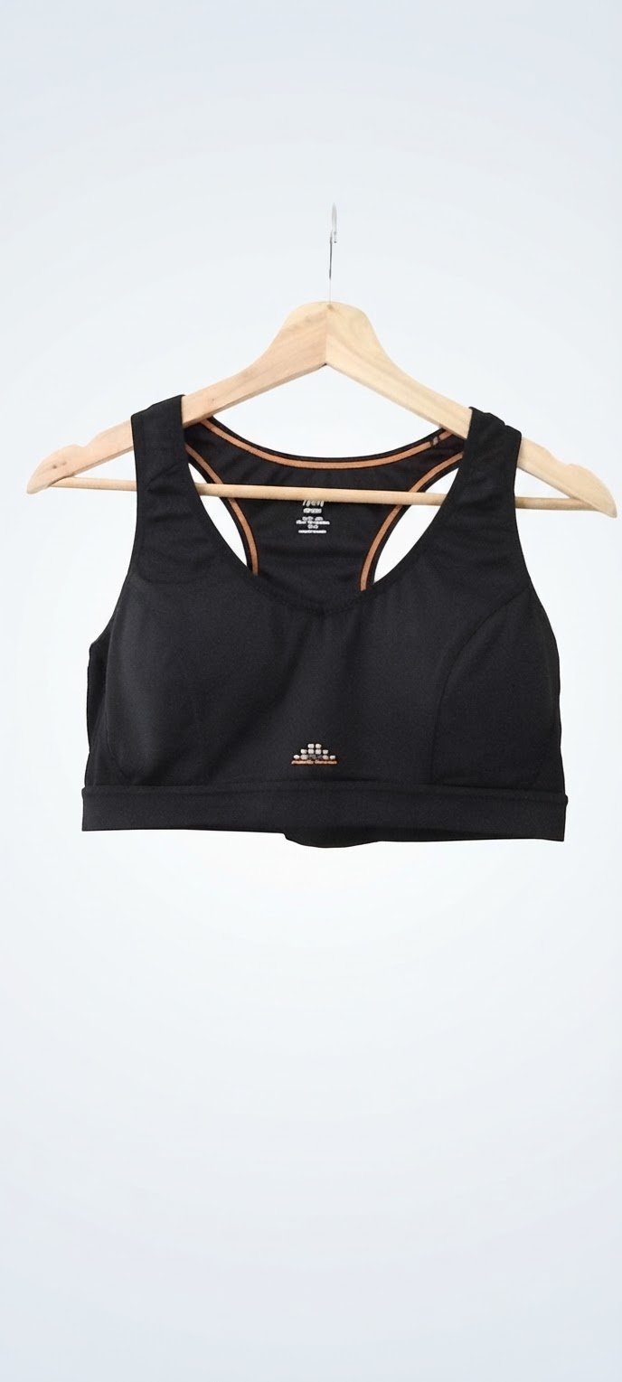 Brassière H&M
