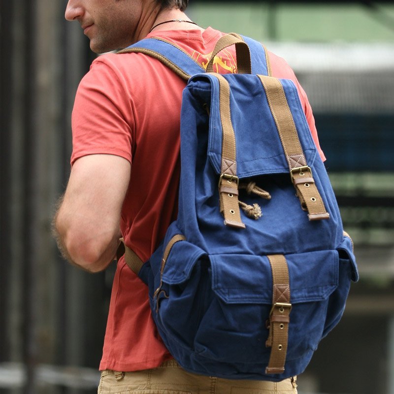 Sac à dos