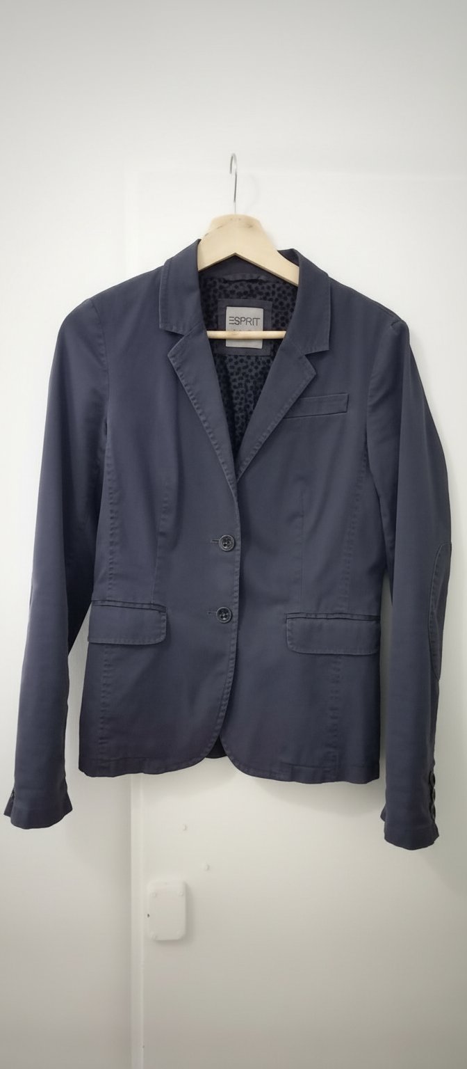 Veste