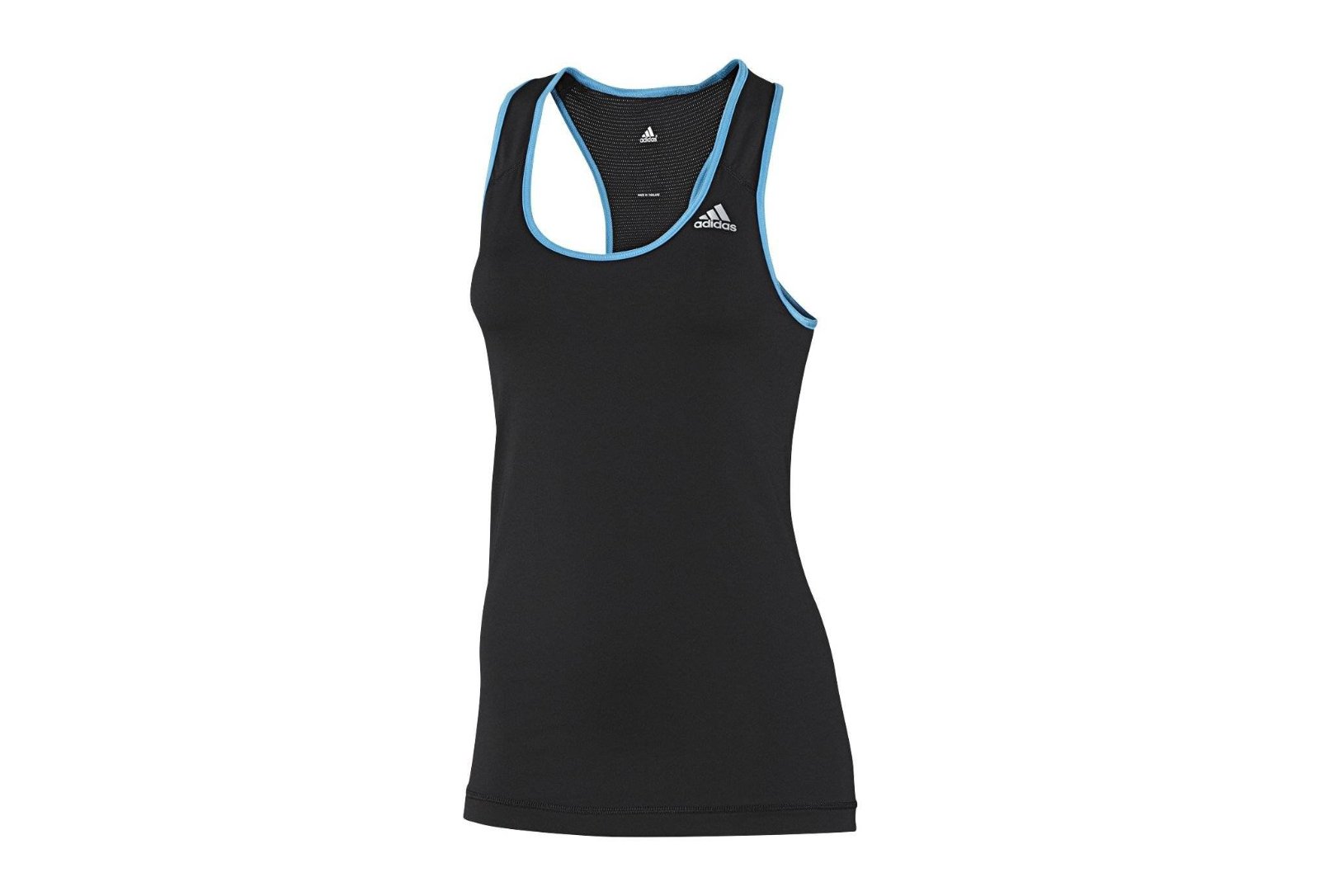 Débardeur de sport Adidas