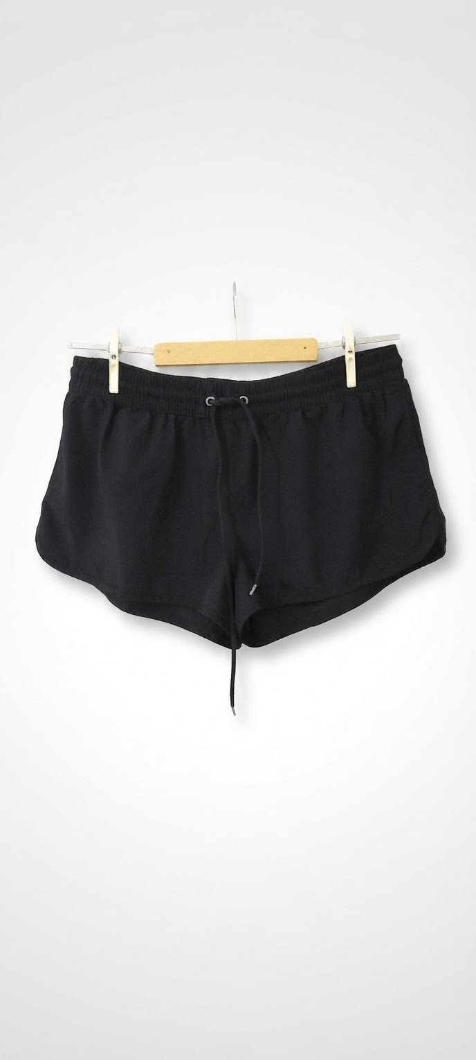 Short de sport