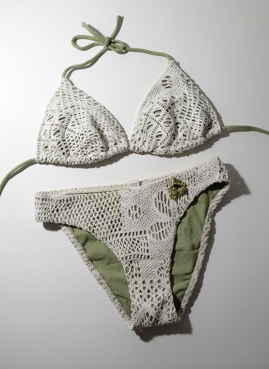 Bikini 👙