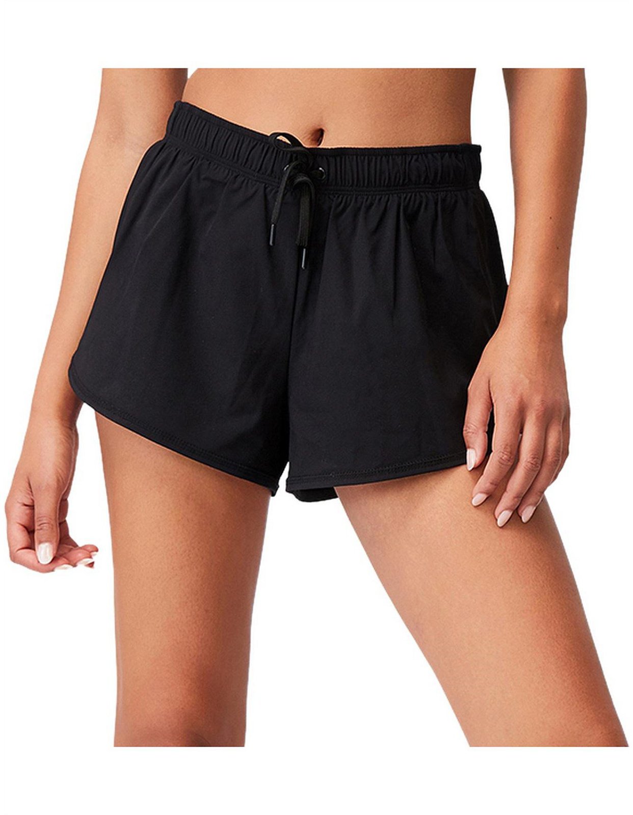 Short de sport