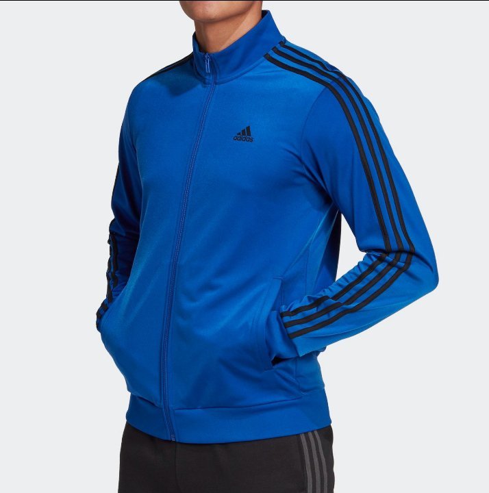 Veste adidas unisex (ENFANT)