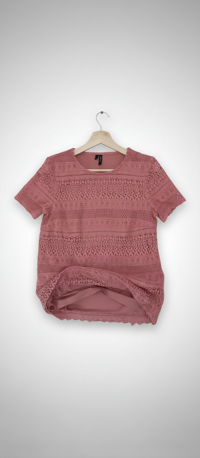 🔥T-shirt Vero Moda🔥