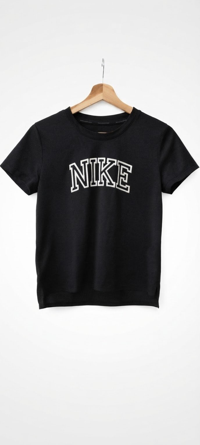 T-shirt de sport
