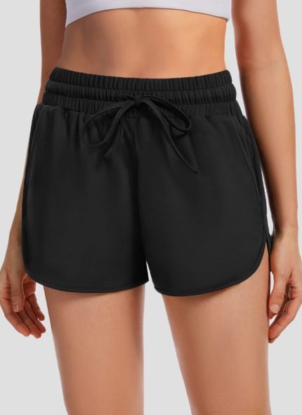 Short de sport