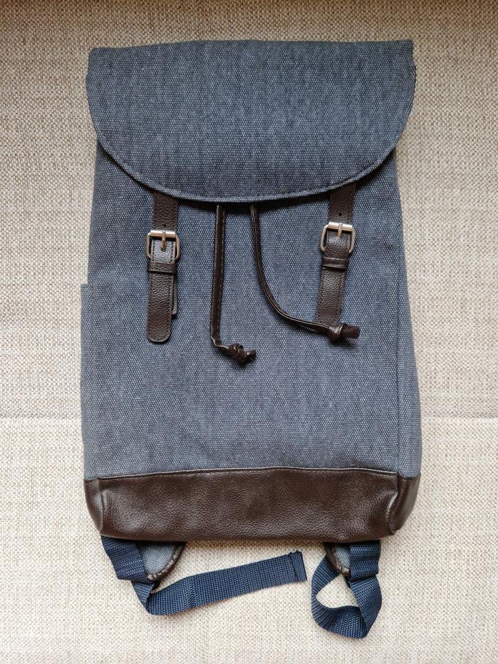 Sac à dos