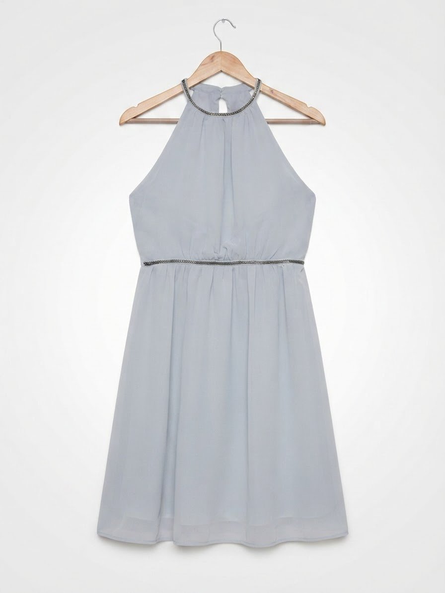 Robe H&M en parfait état 