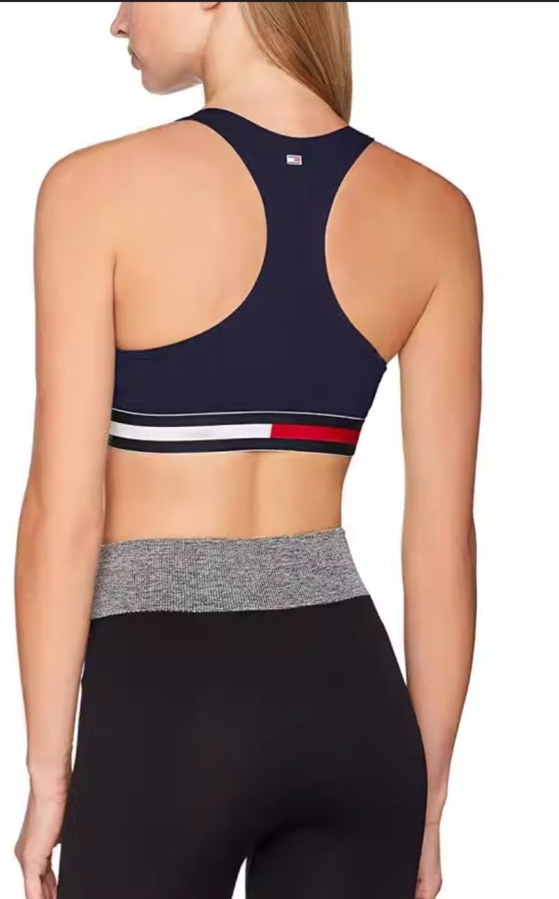 Brassière Tommy authentique jamais portée 