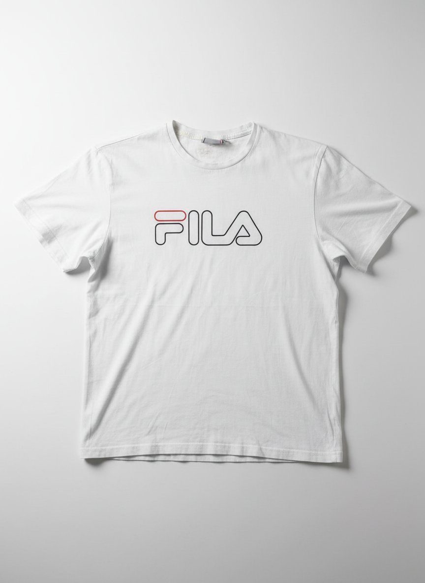 Pull Fils authentique en excellent état 