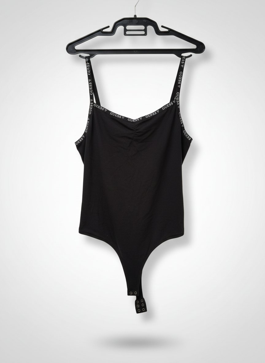 Guess authentique en excellent 