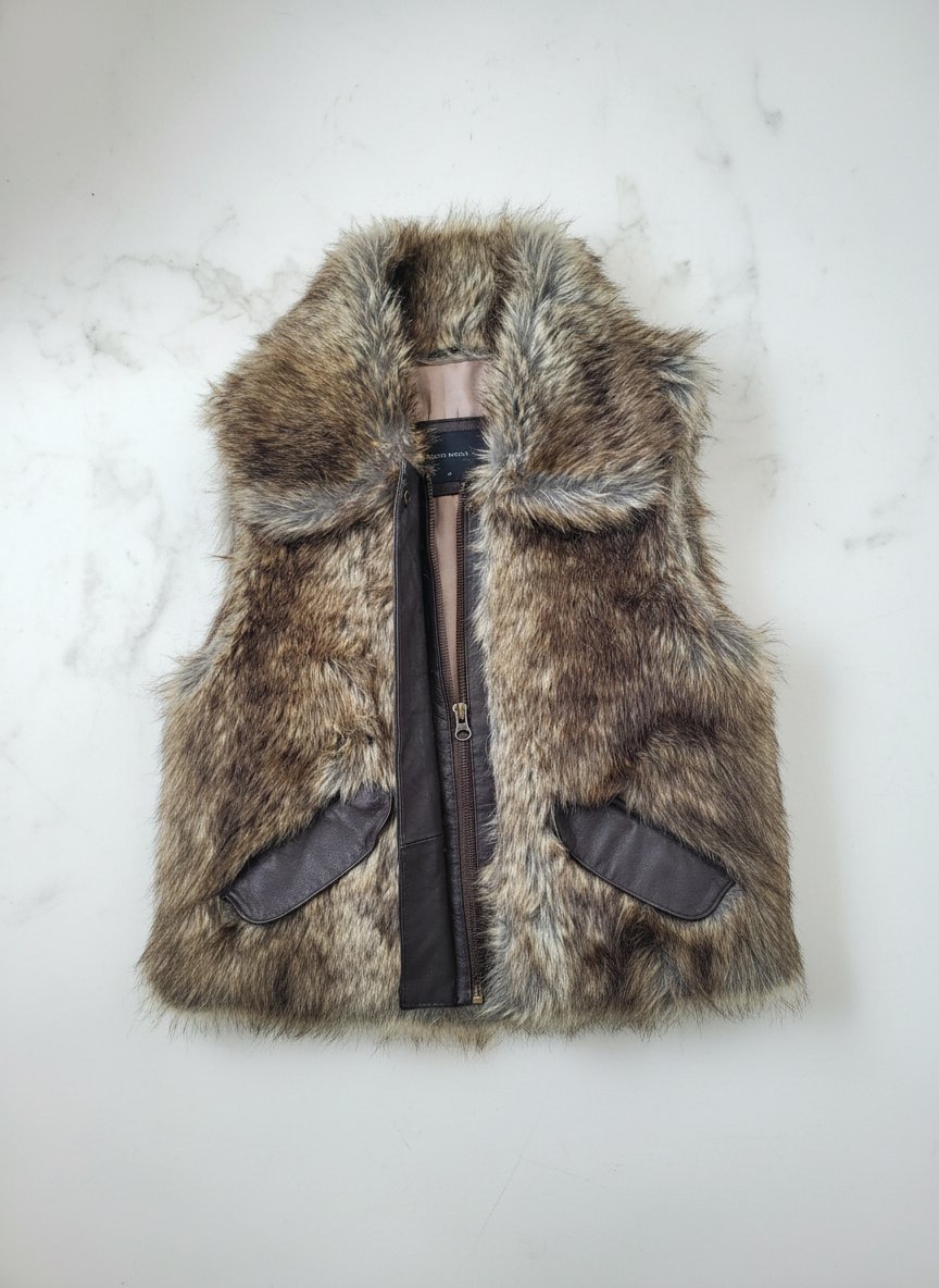 Veste vero moda très chic jamais porté 