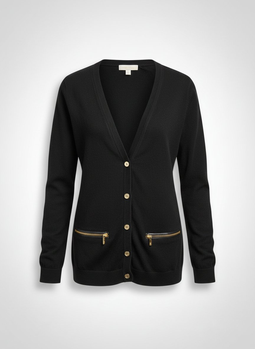 Gilet Michael kors en parfait état 