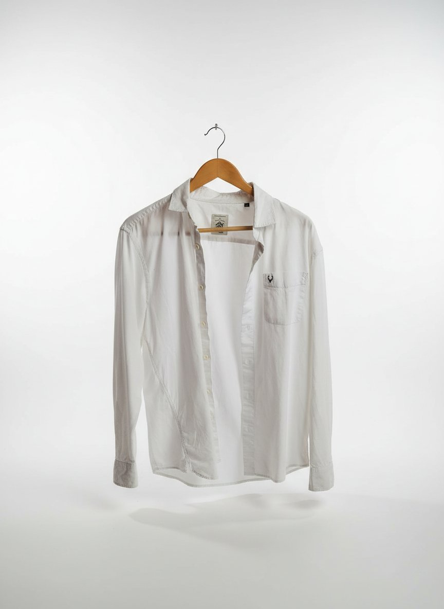 Chemise femme Solly en excellent état 