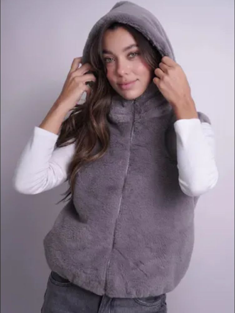 Veste dafdoufa primark jamais portée 