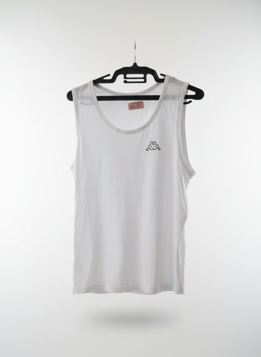 Pull unisexe kappa en parfait état 