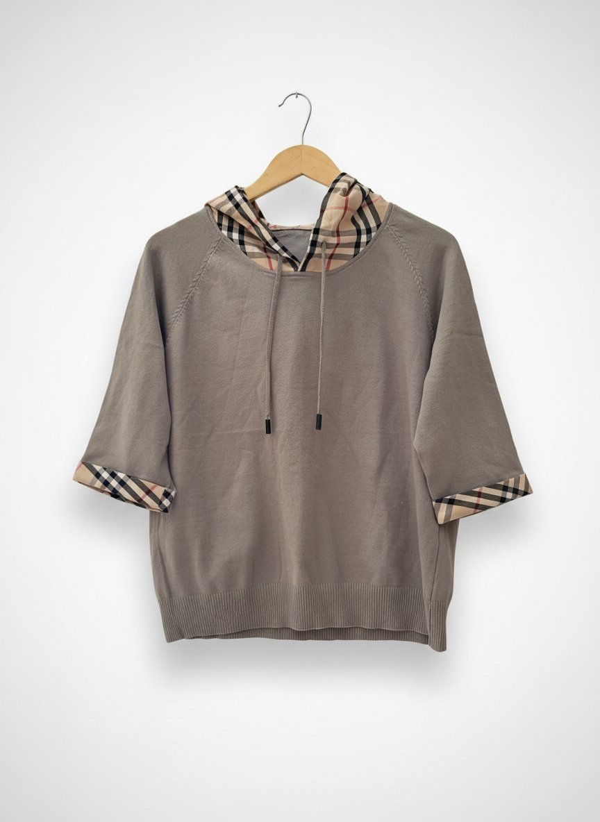 Pull femme jamais porté 