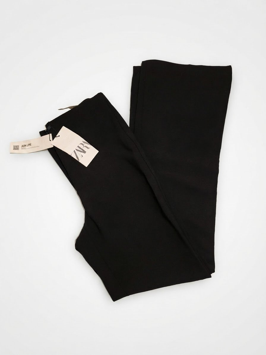 Pantalon Zara jamais porté