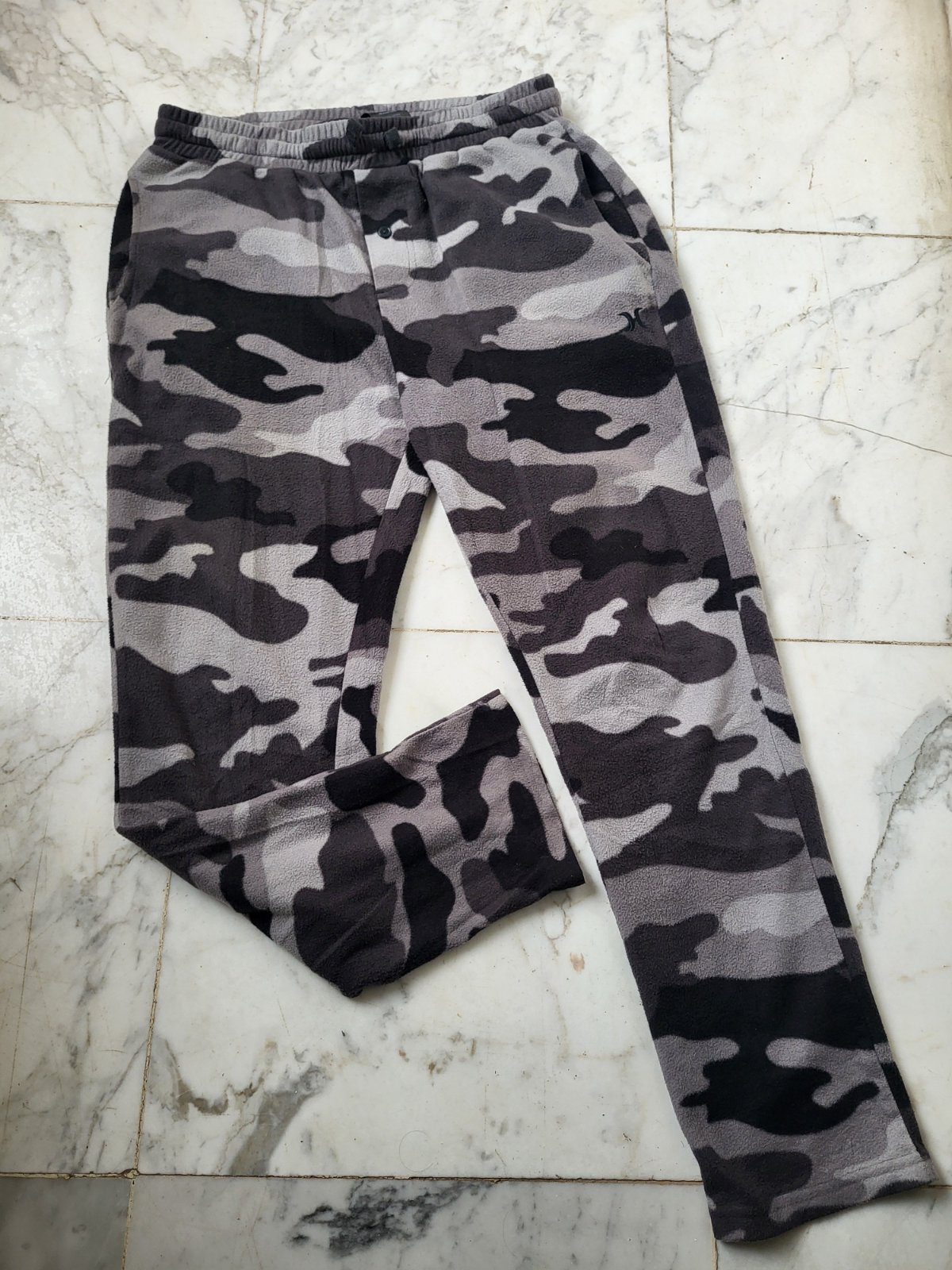 Pantalon dafdouf en très bon état 