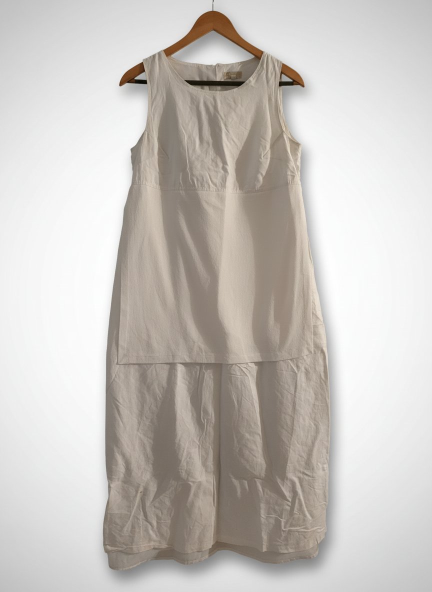 Robe de grossesse en bon état 