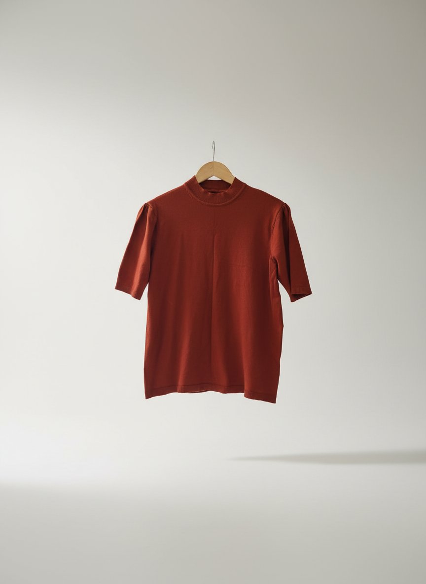 Pull femme en parfait état 