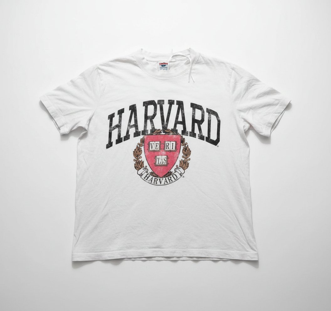 T-shirt H&M jamais porté 