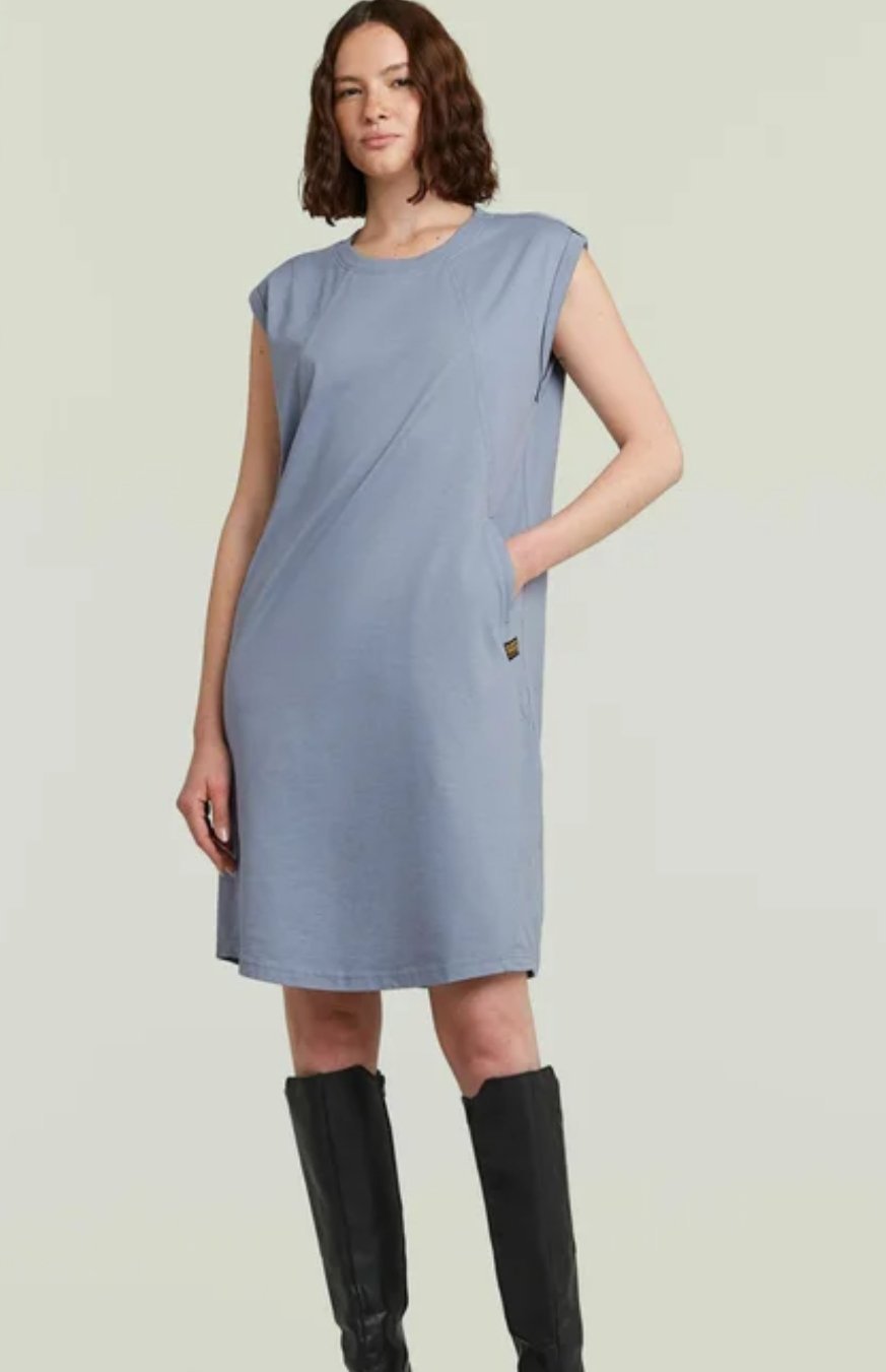 Robe Zara en très bon état 