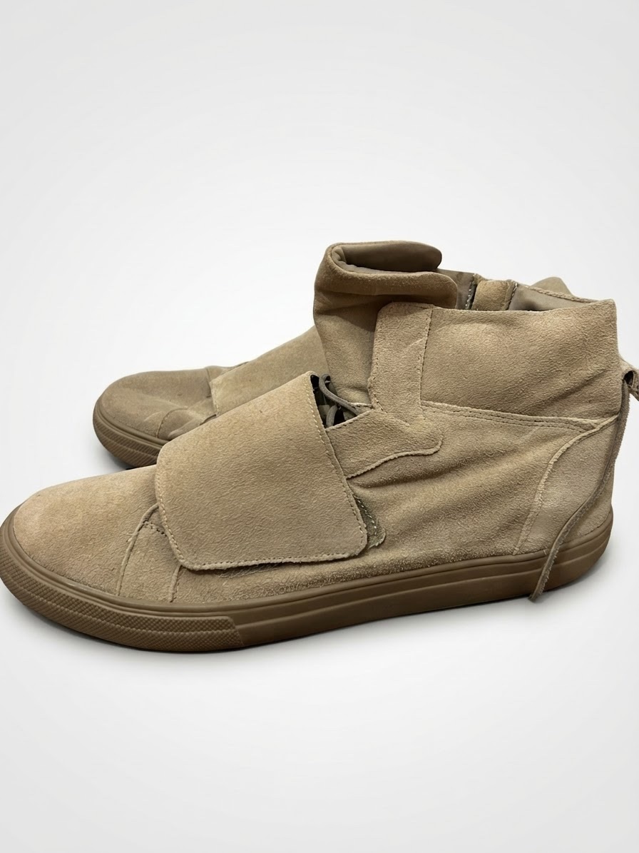 Sneakers Aldo