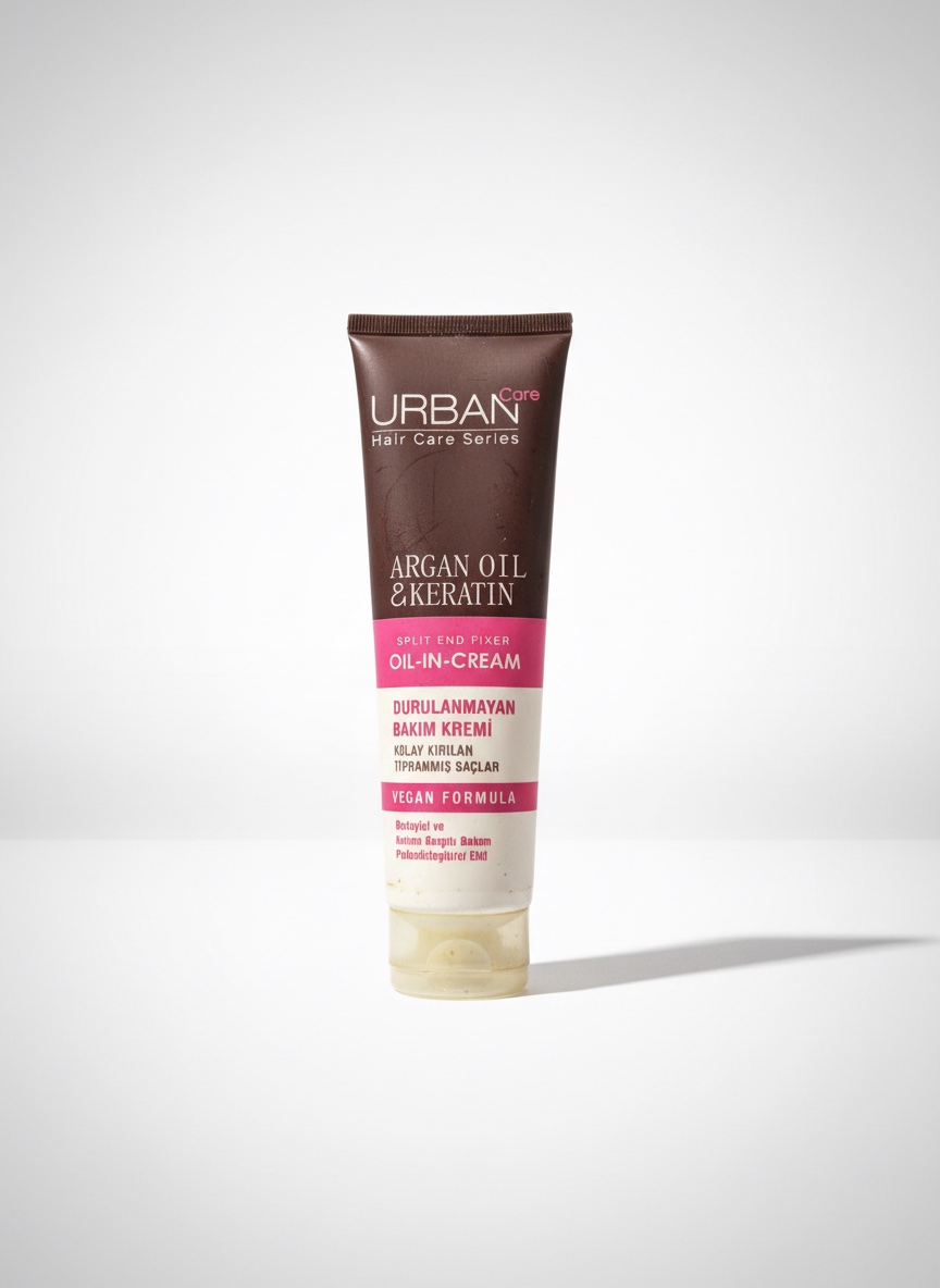 Urban care 