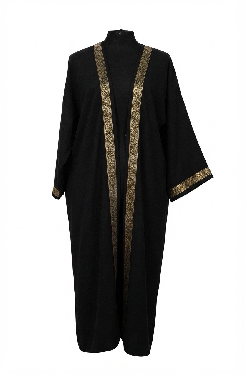Abaya