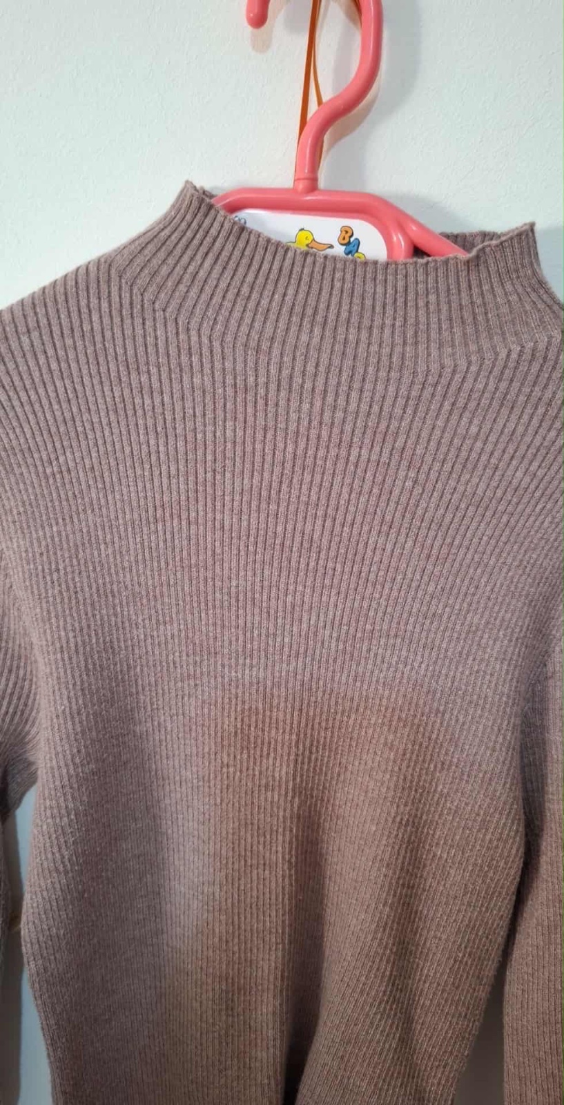Pull shein