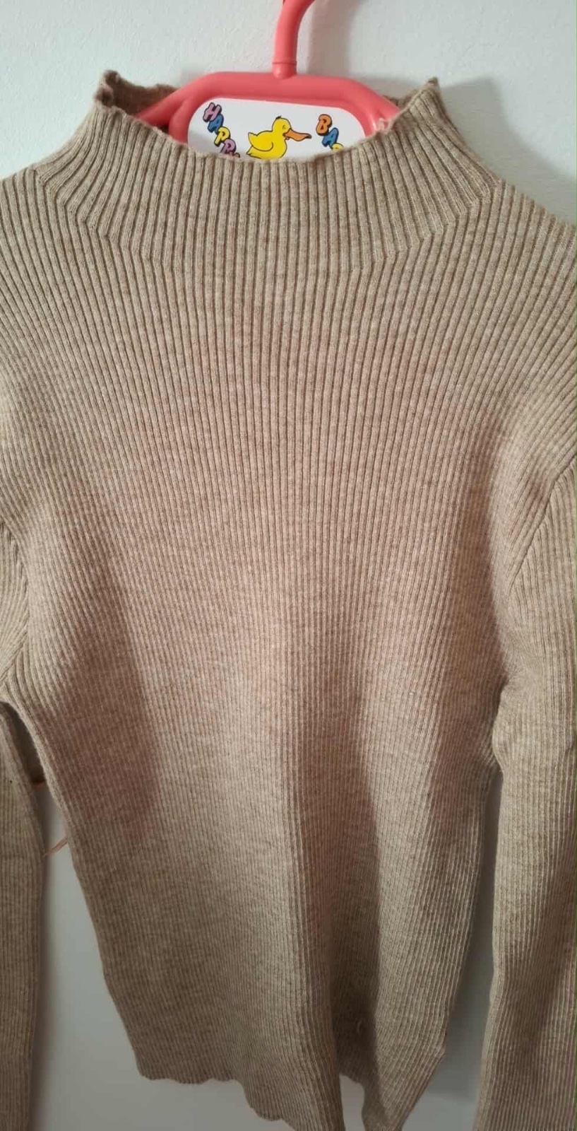 Pull shein
