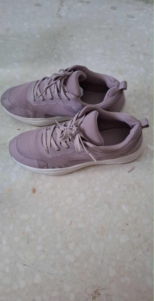 Baskets