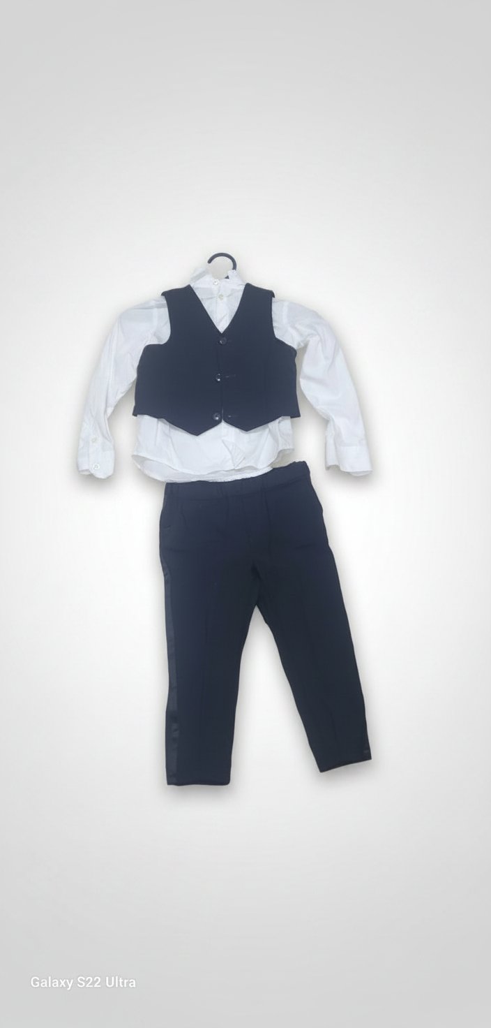 Emporio armani 