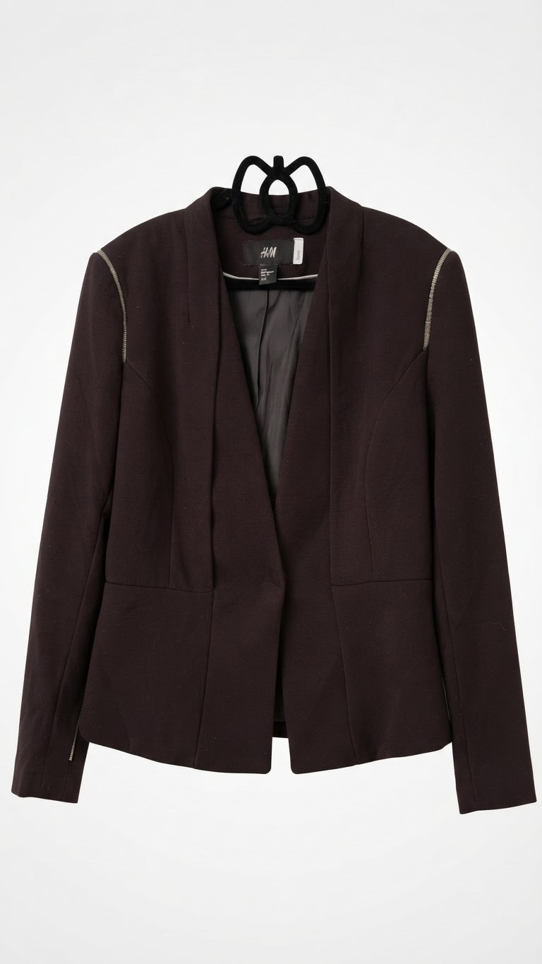 Veste