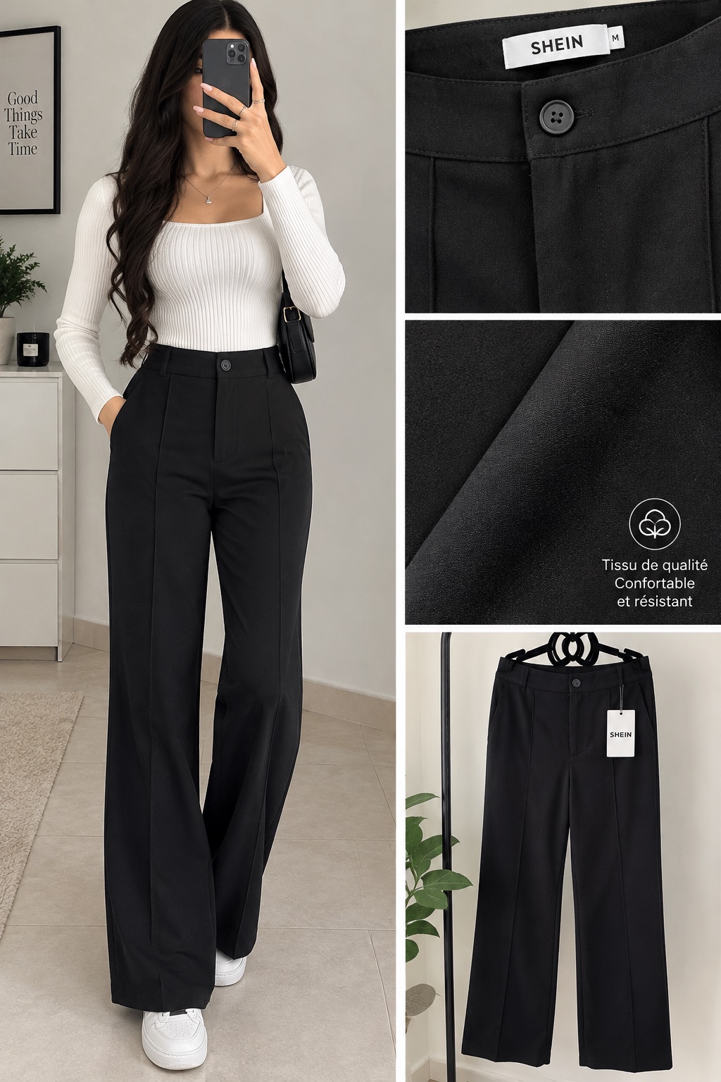 Pantalon