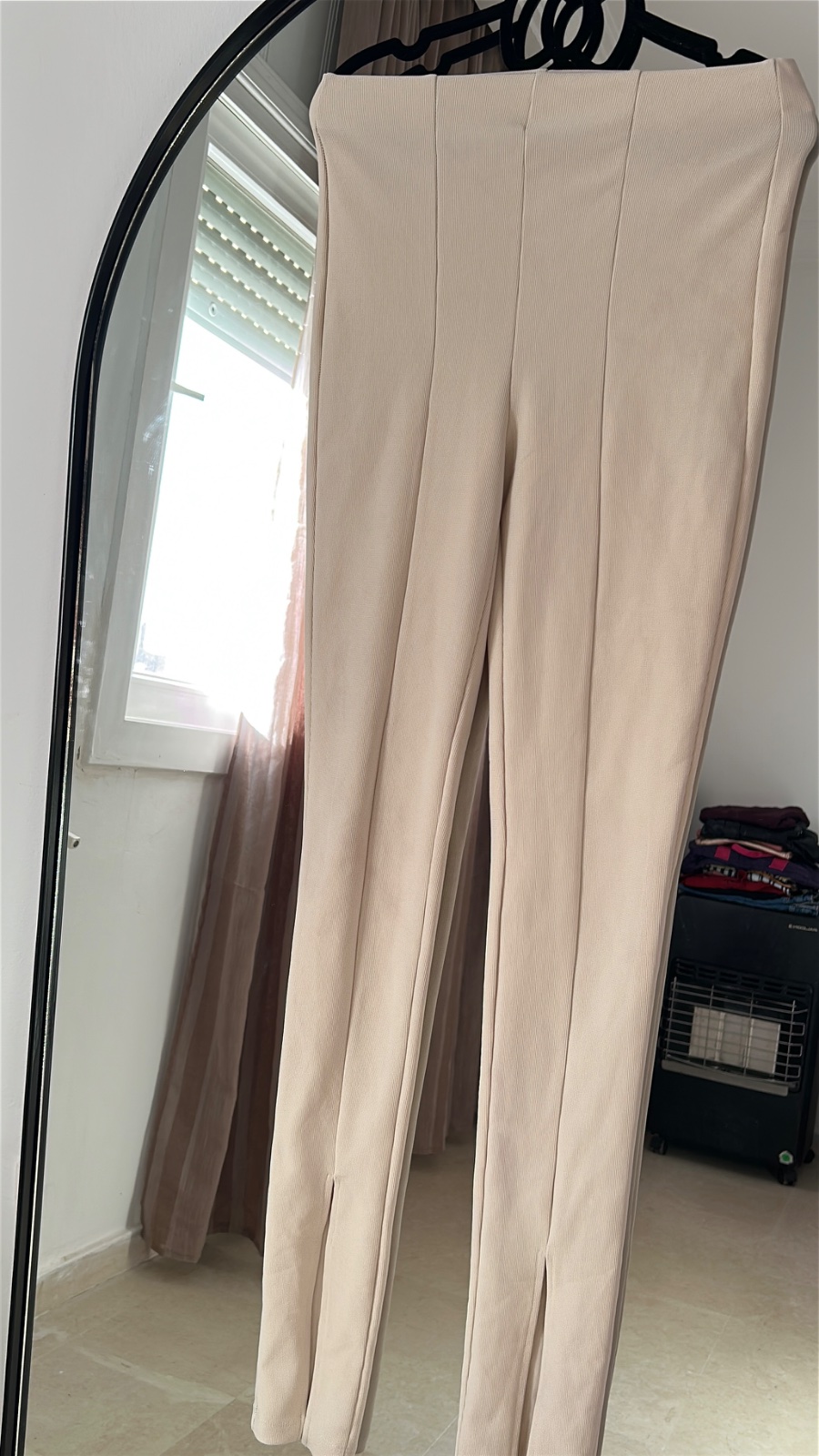 Legging