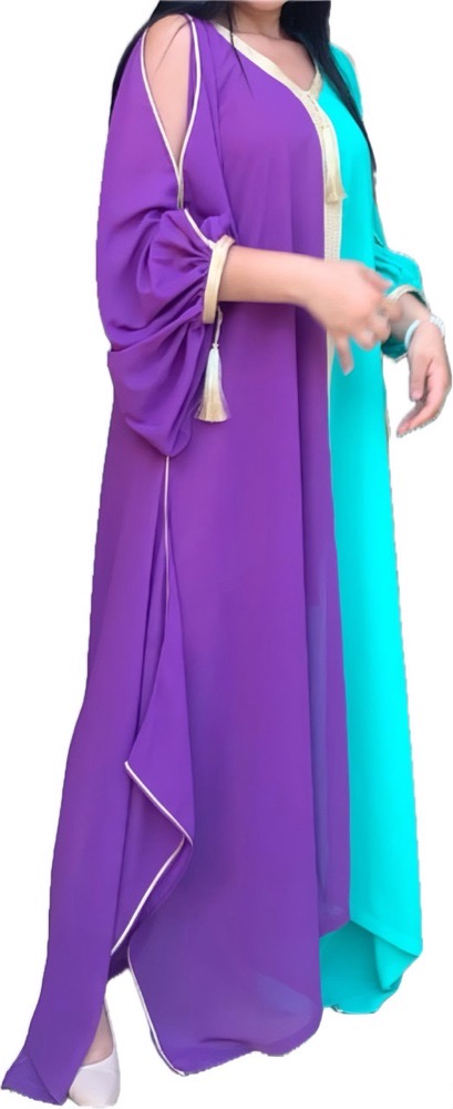 jebba deux couleurs 