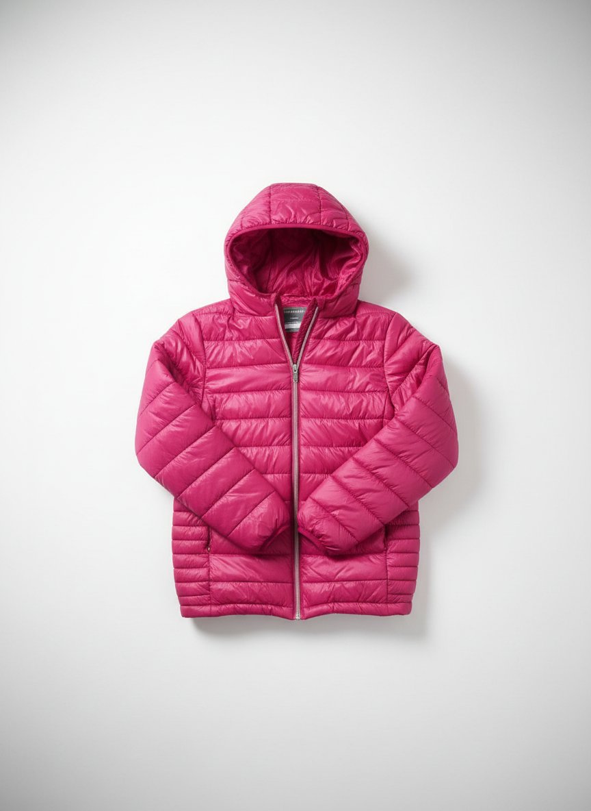 Blouson 12 13 ans