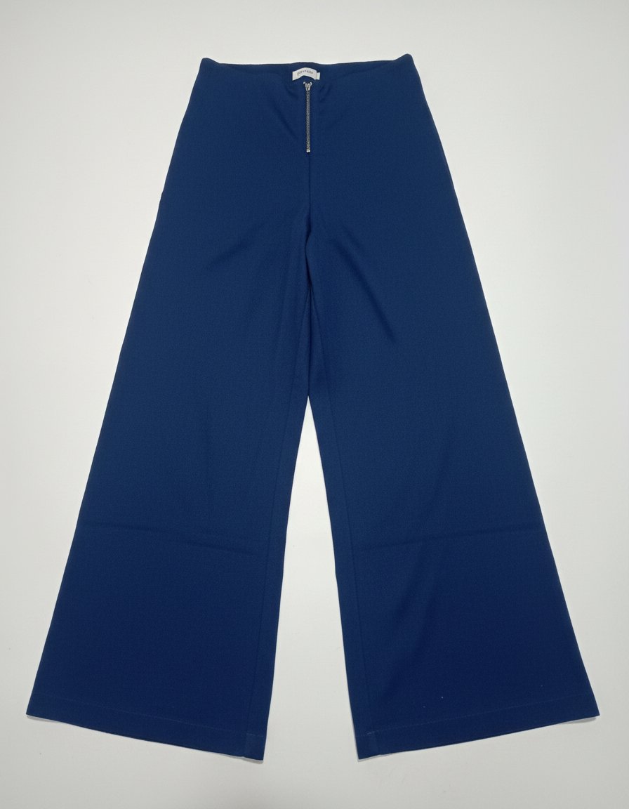 Pantalon large tres Bon état 