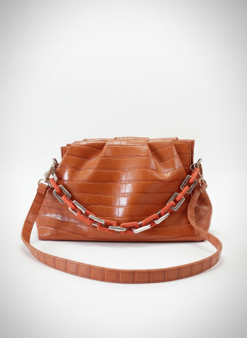Sac à main 