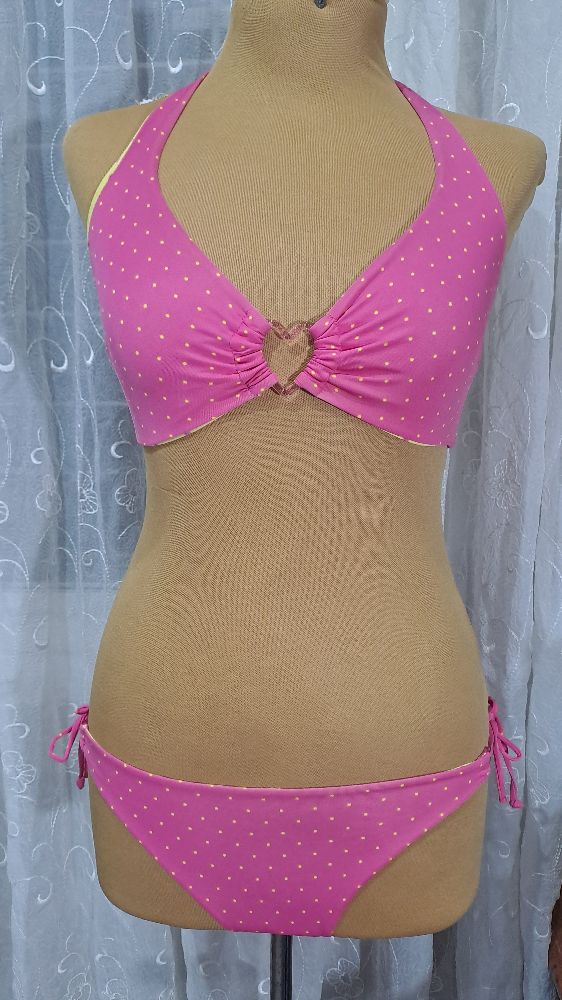 Bikini