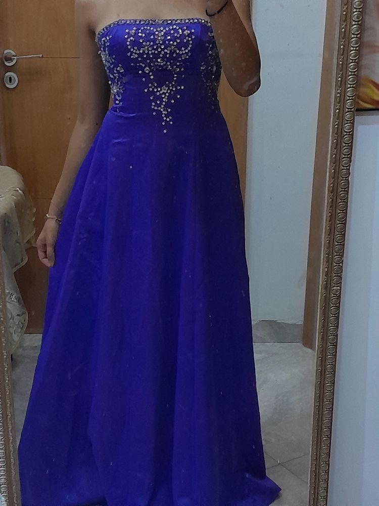 Robe de soirée/ mariage 