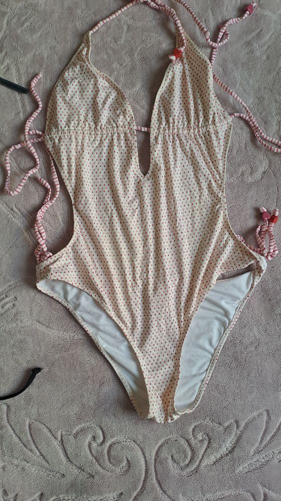 maillot