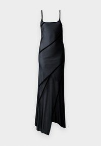 robe skims 