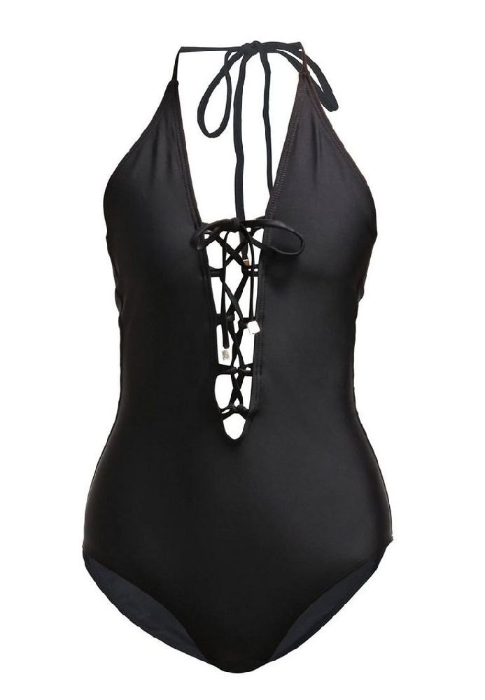 maillot 