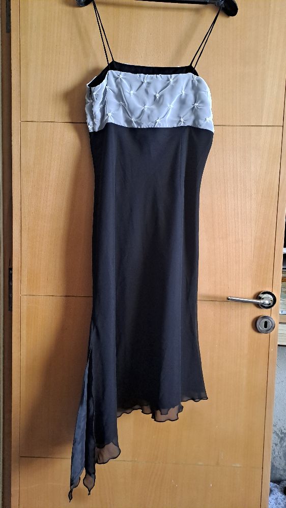 robe