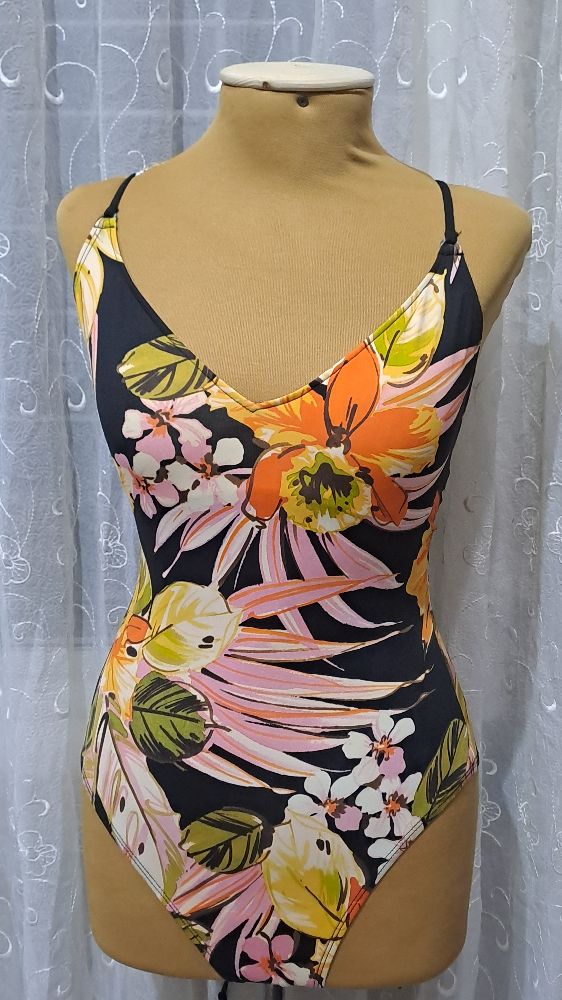 Maillot robin piccone
