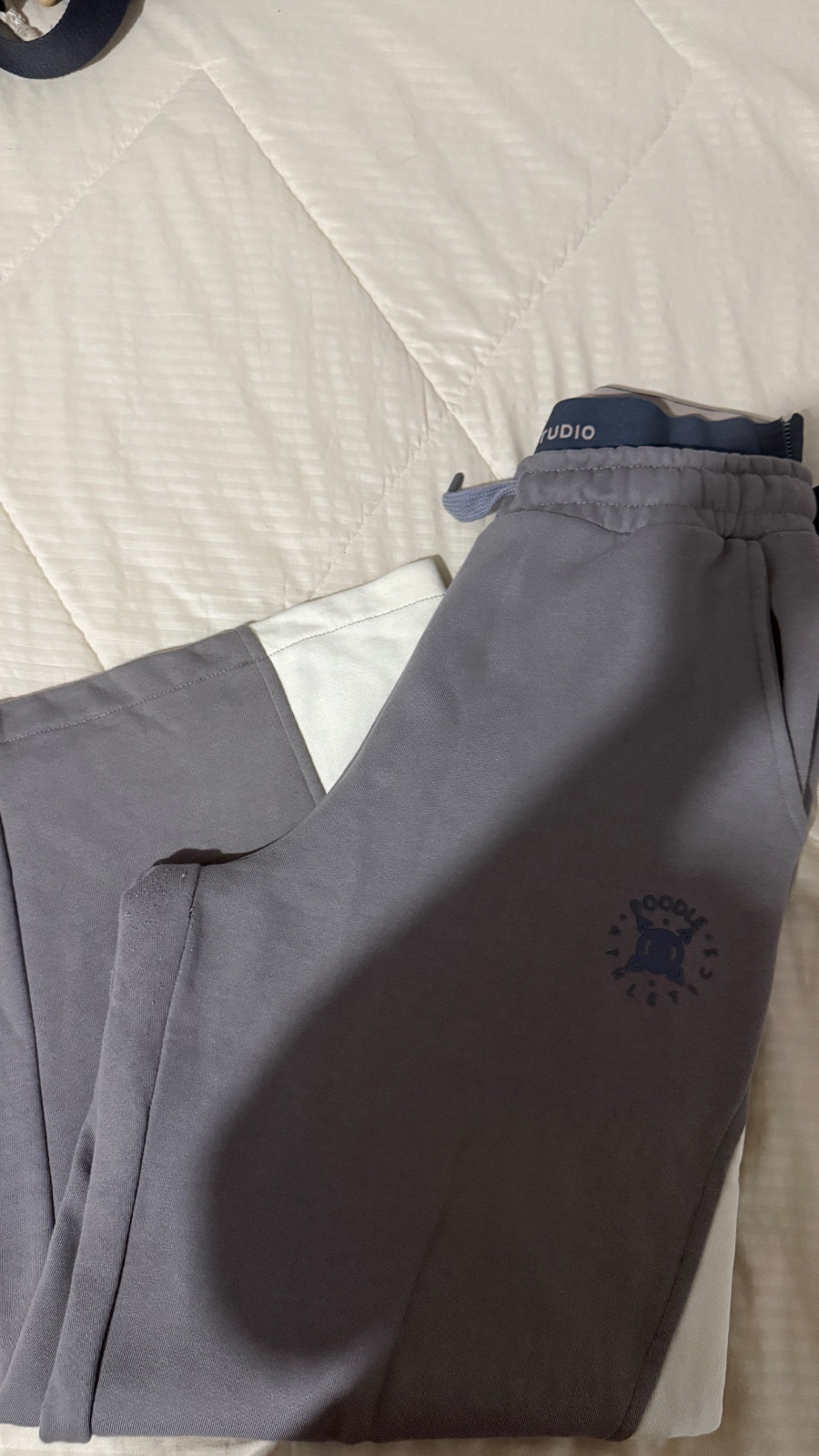 Pantalon 